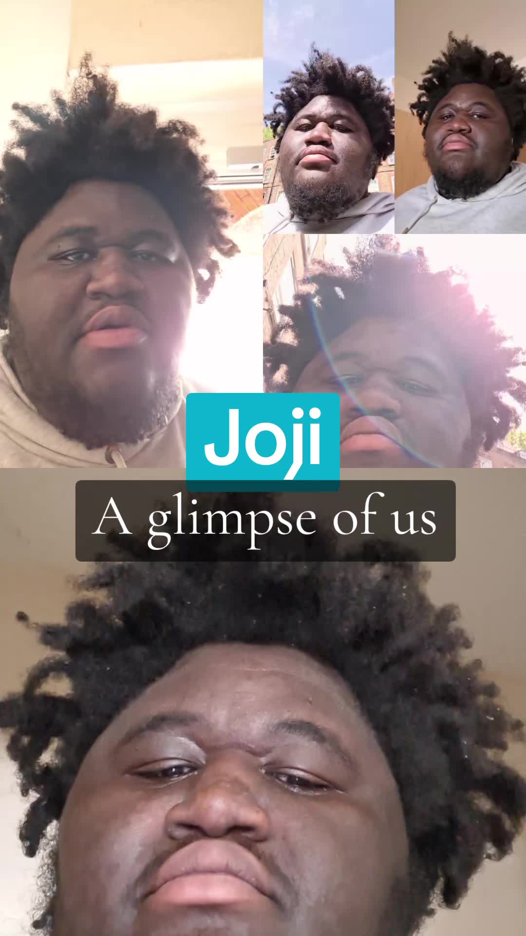 @bigboihums