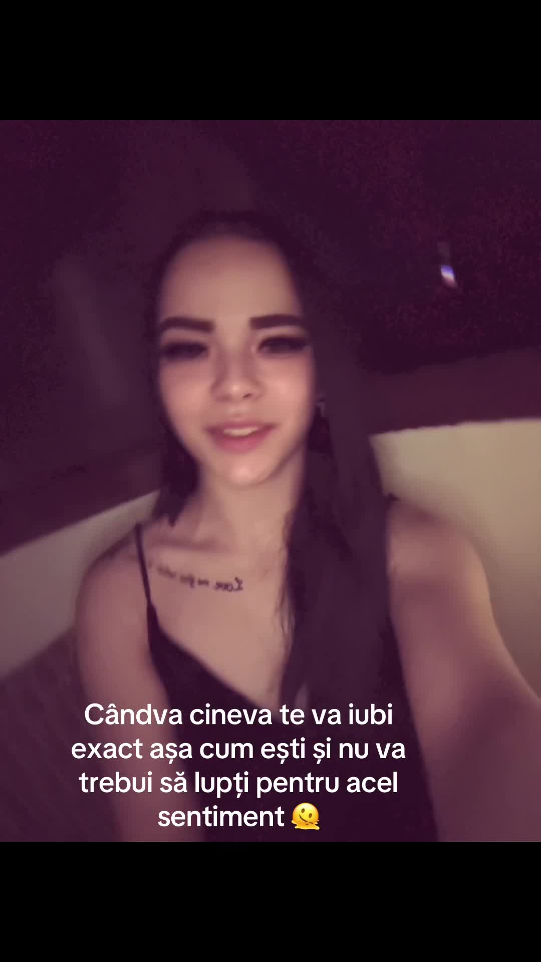 @🙈🖤Briiaa..