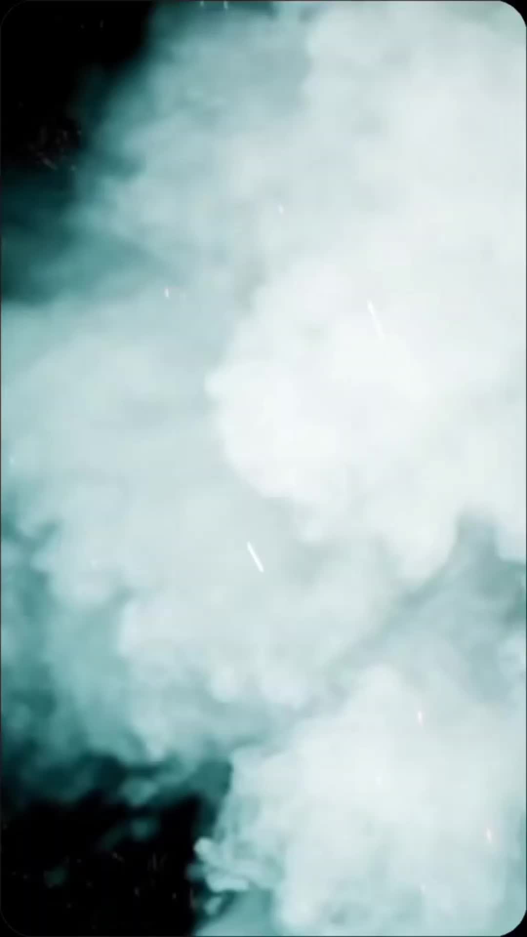 @that [HOONIGAN]