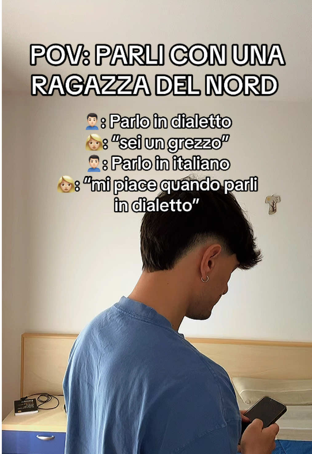 @gigicap97