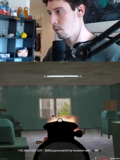 @TGLTN