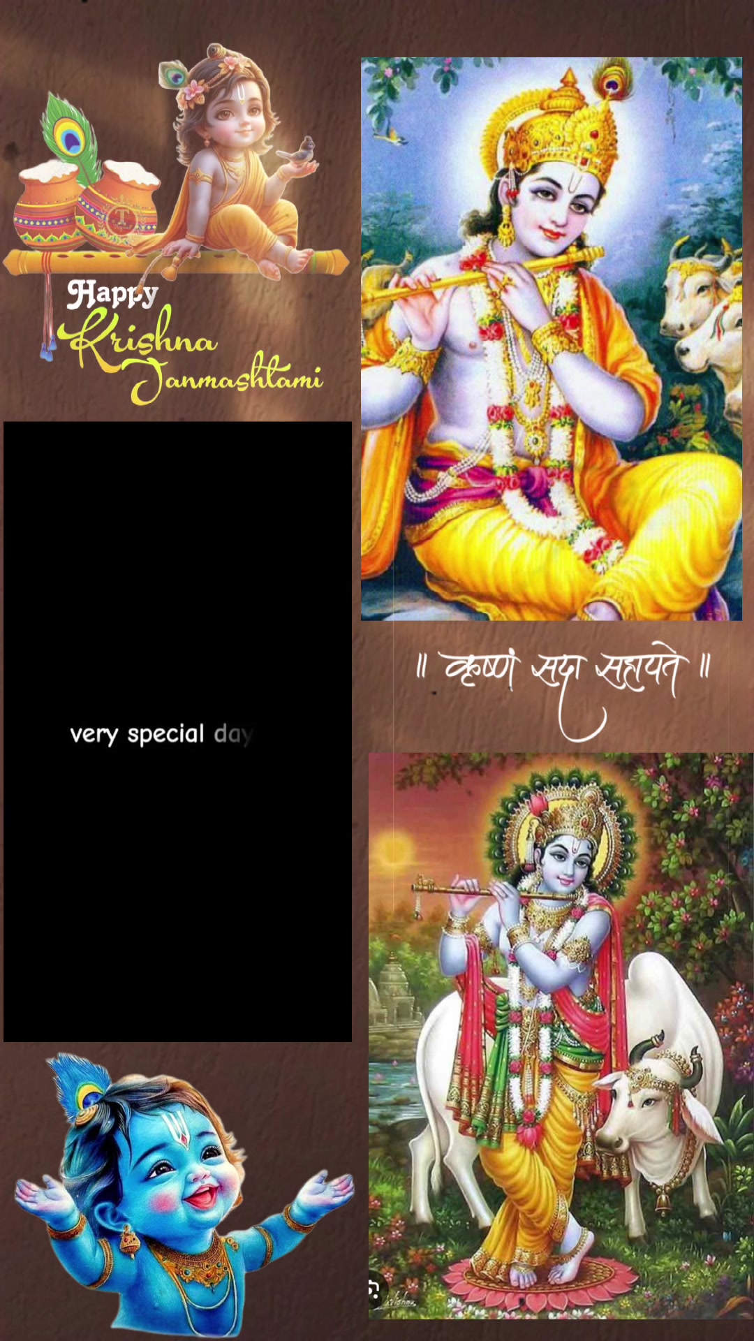 @G_Sachdeva