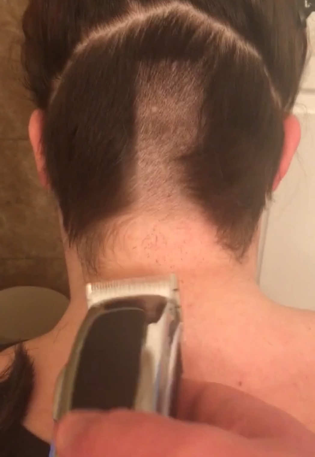 @Haircutgirls