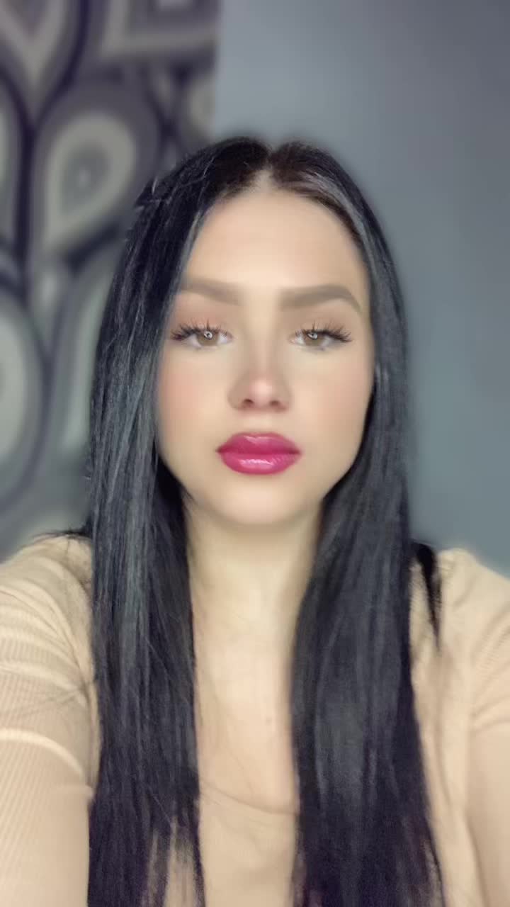 @Turbucz No&eacute;mi 2