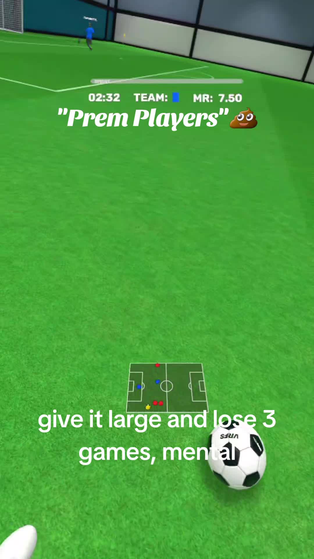 @KillCam
