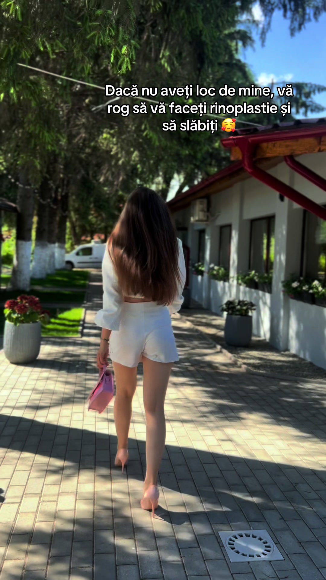 @🌹Aτε🌹