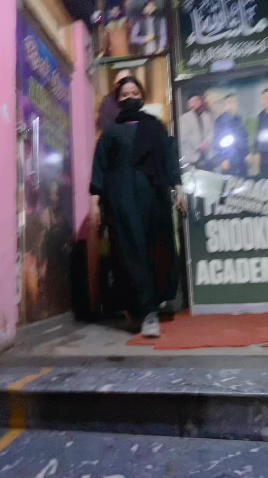 @Mahi lahori