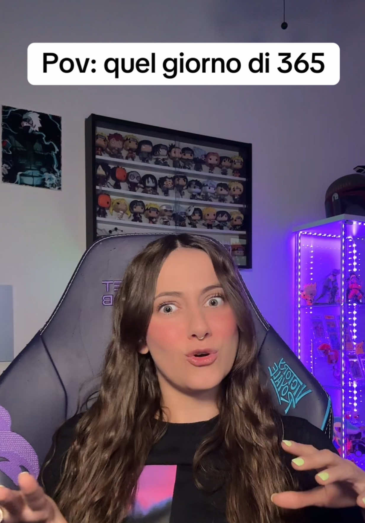@Queen Giorgia