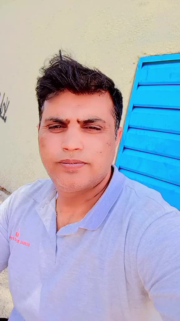 @Shazaan Akhtar
