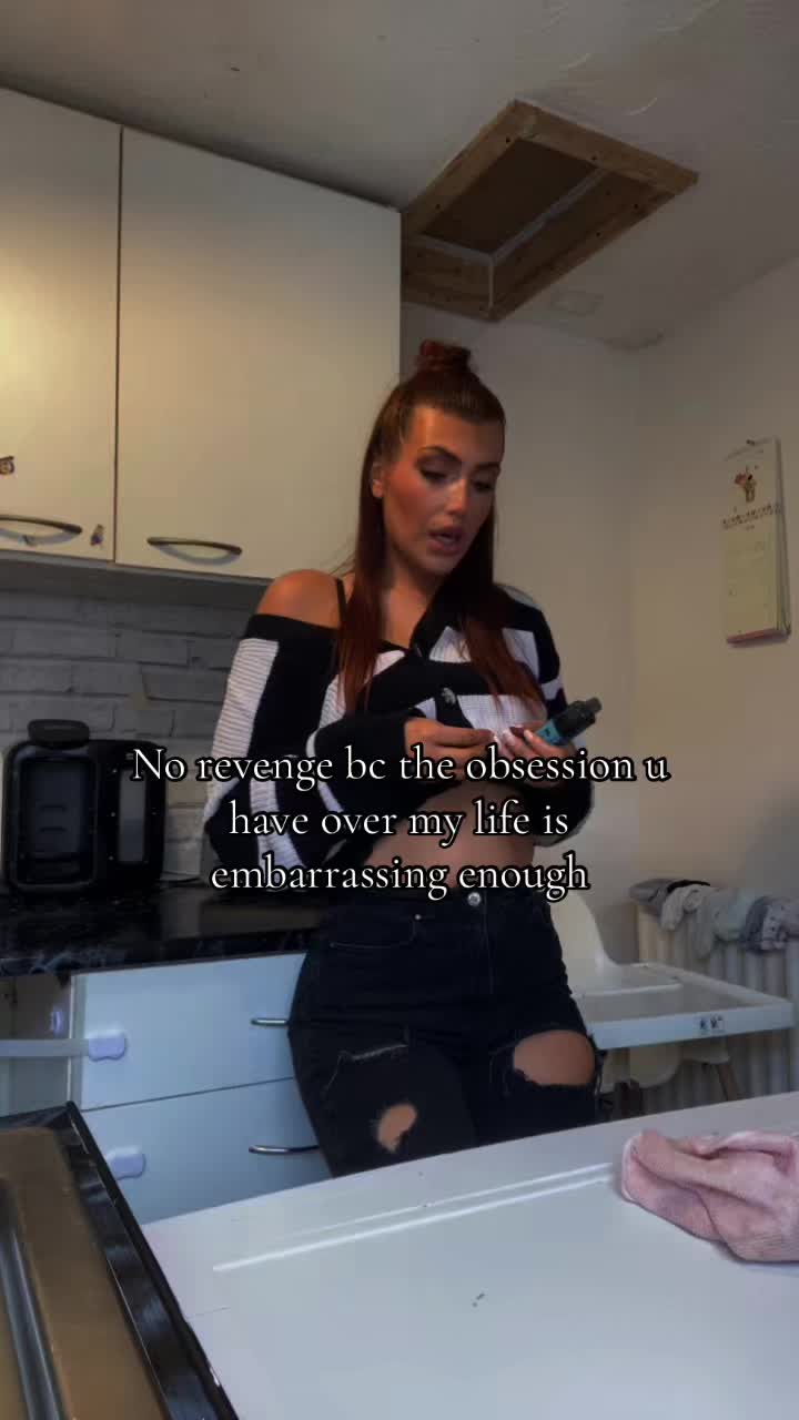 @Brogan Naisbitt