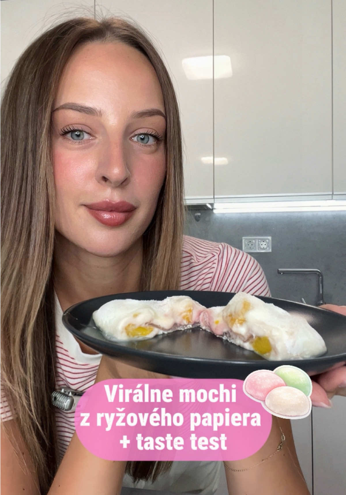 @Dominika Balážová