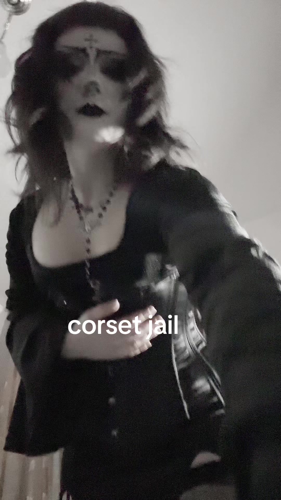 @vampyra
