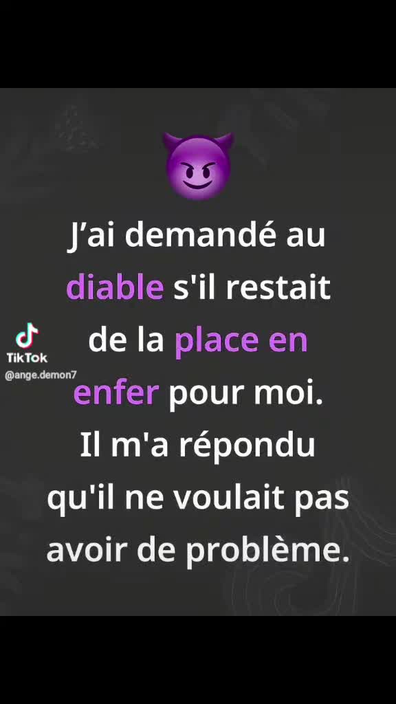 @Tétéf
