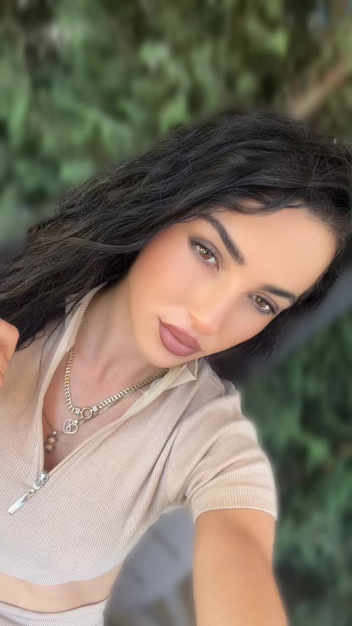 @Fãtmã🧸