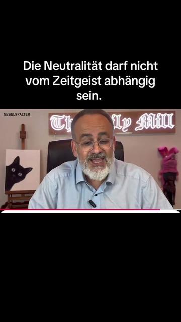 @SwissDefender
