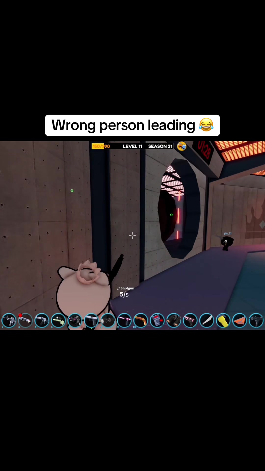@hesplayingroblox
