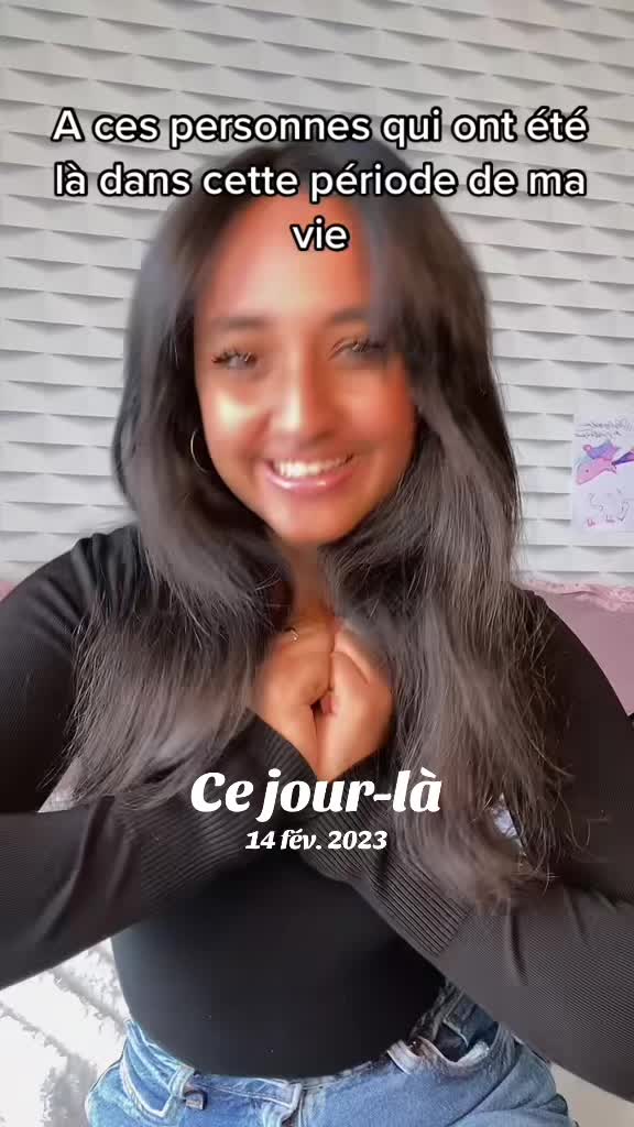 @•Léa•