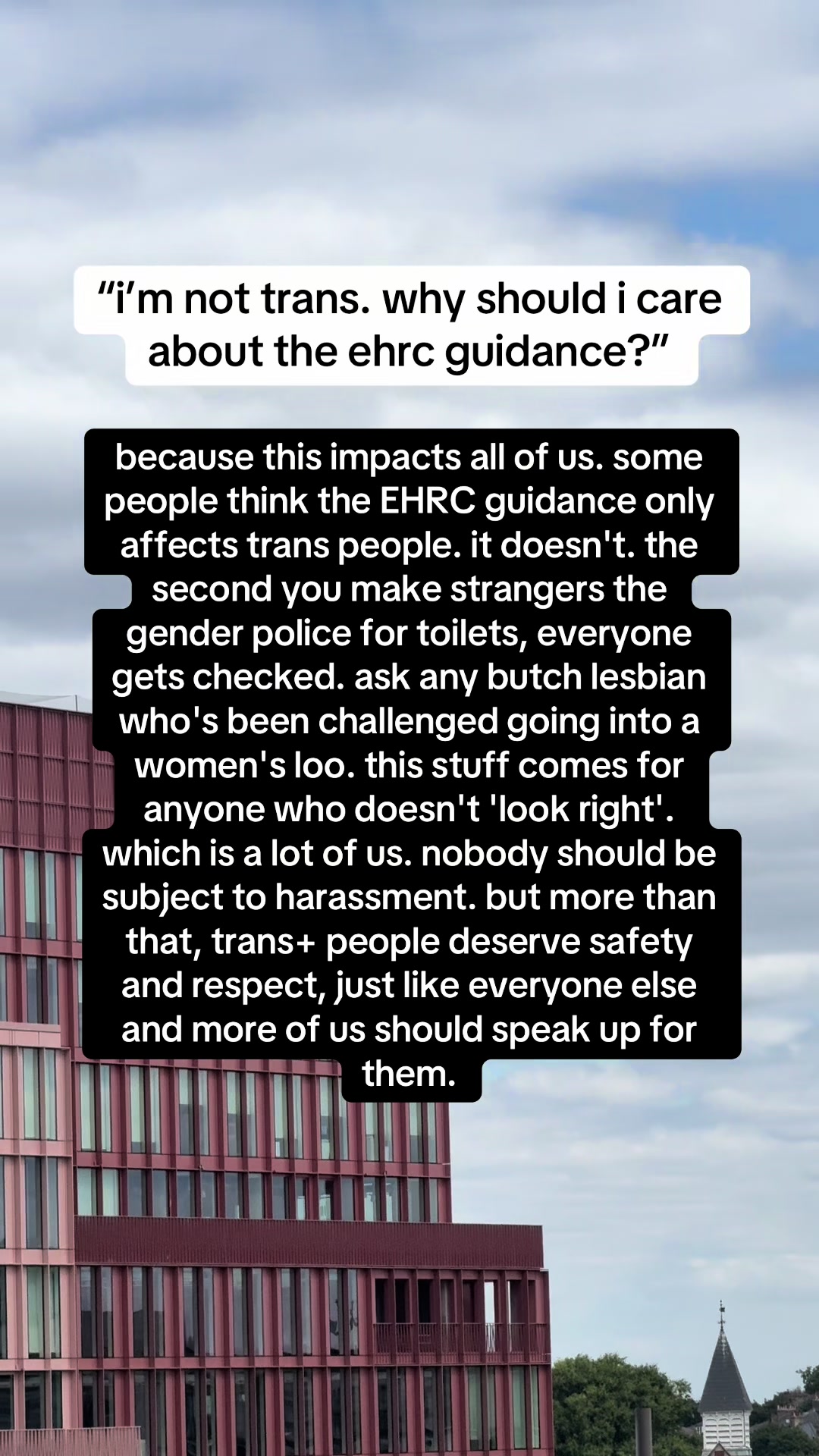 @voda: self-care for queers