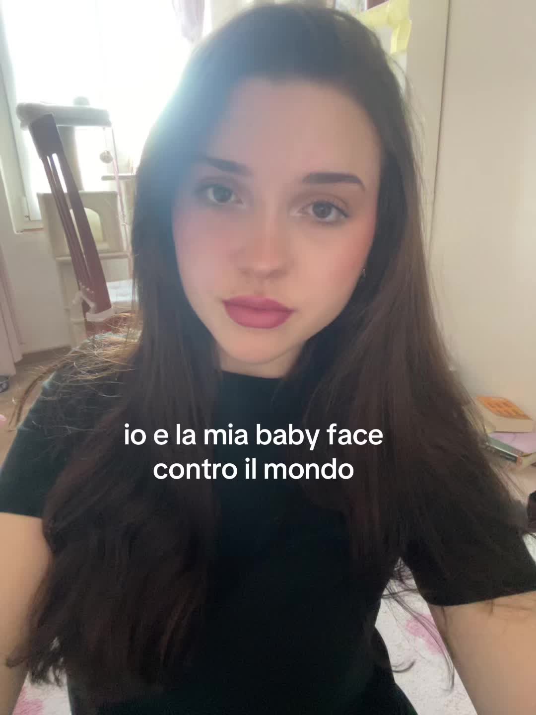 @ifrim🧘♀️