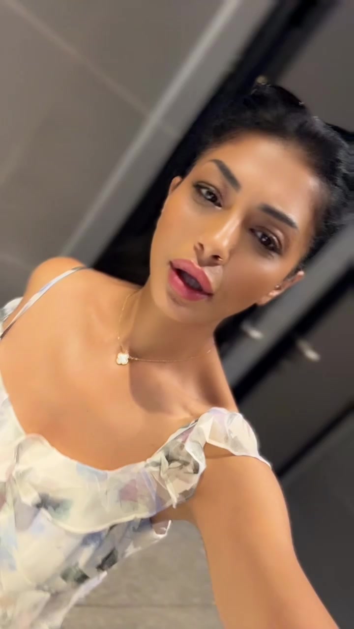 @🖤mariyana🖤