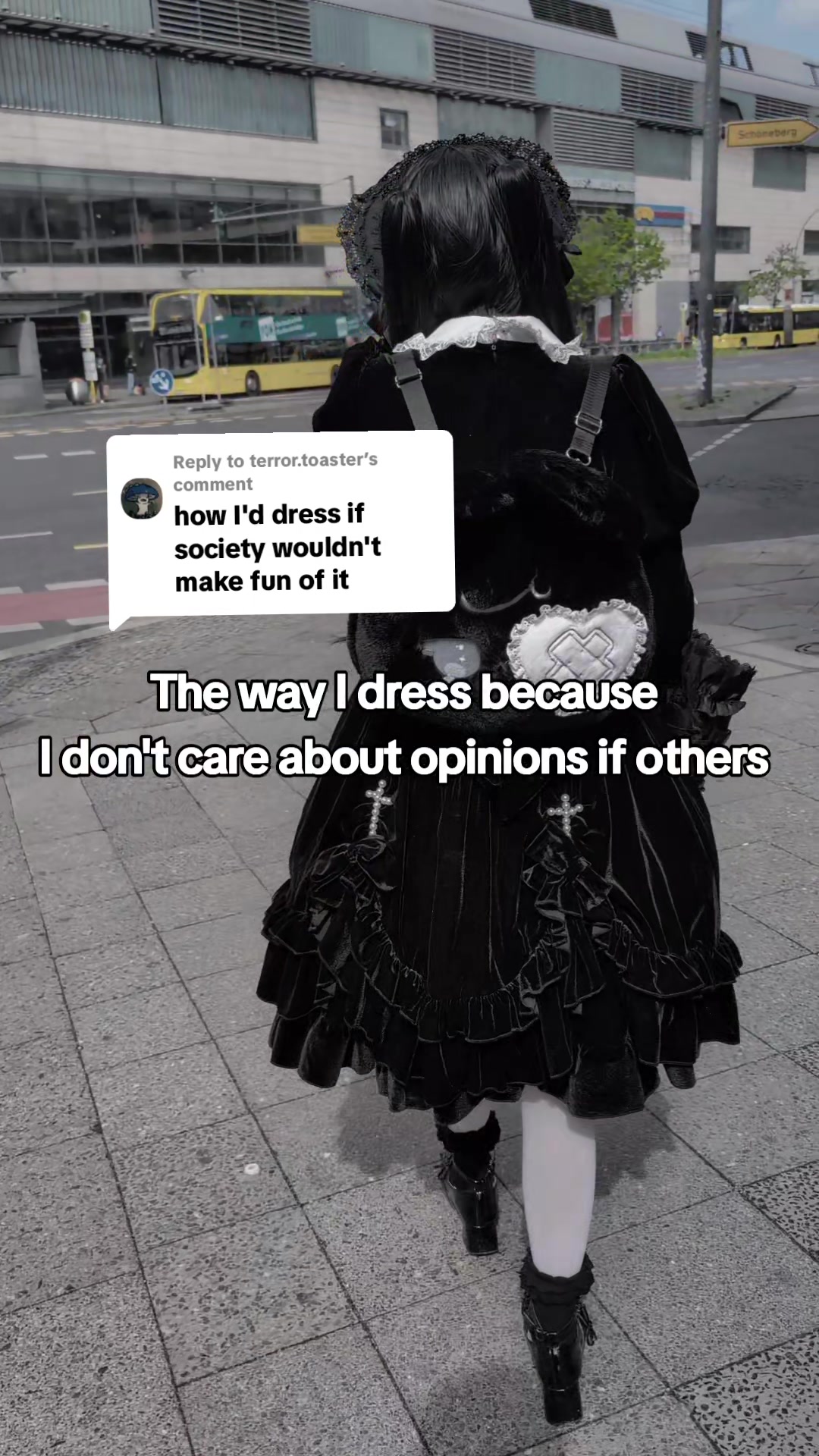 @𝓜𝓲𝓼𝓼.𝓕𝓾𝓵𝓵𝓶𝓸𝓸𝓷🌕