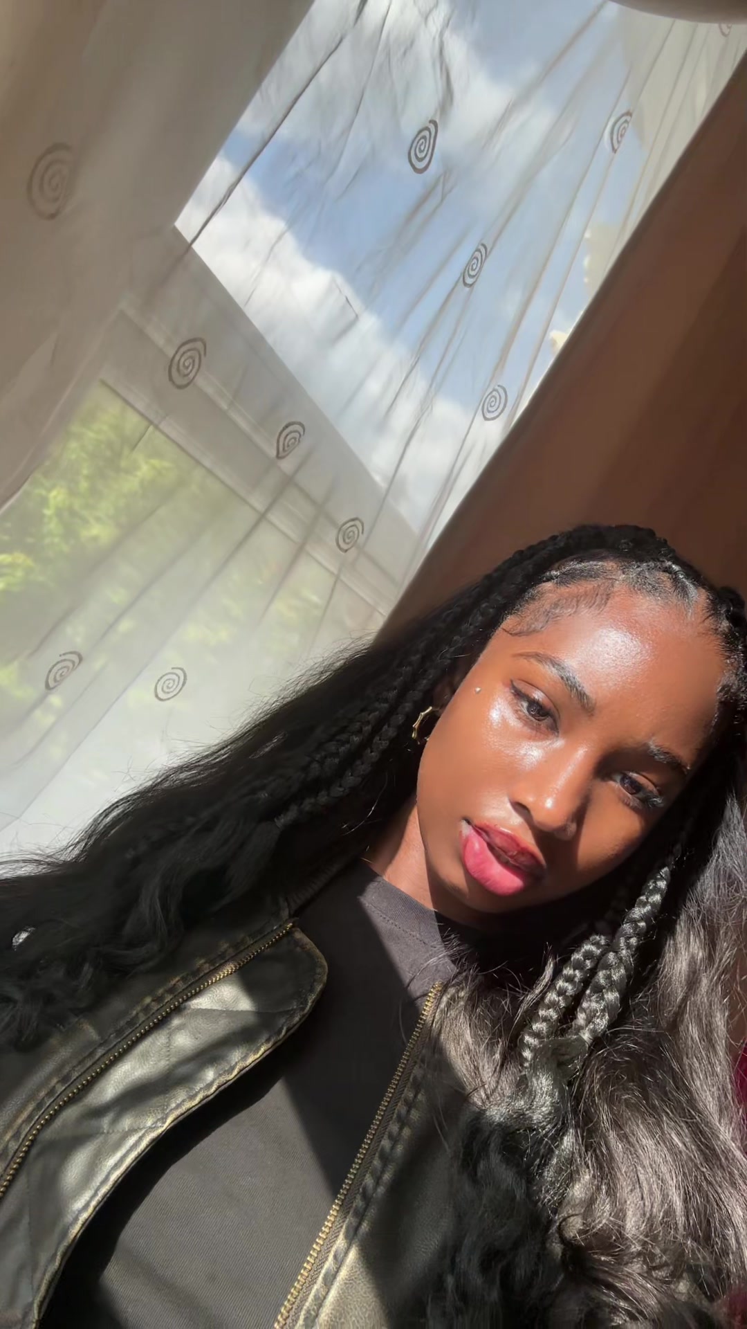 @prettyfati