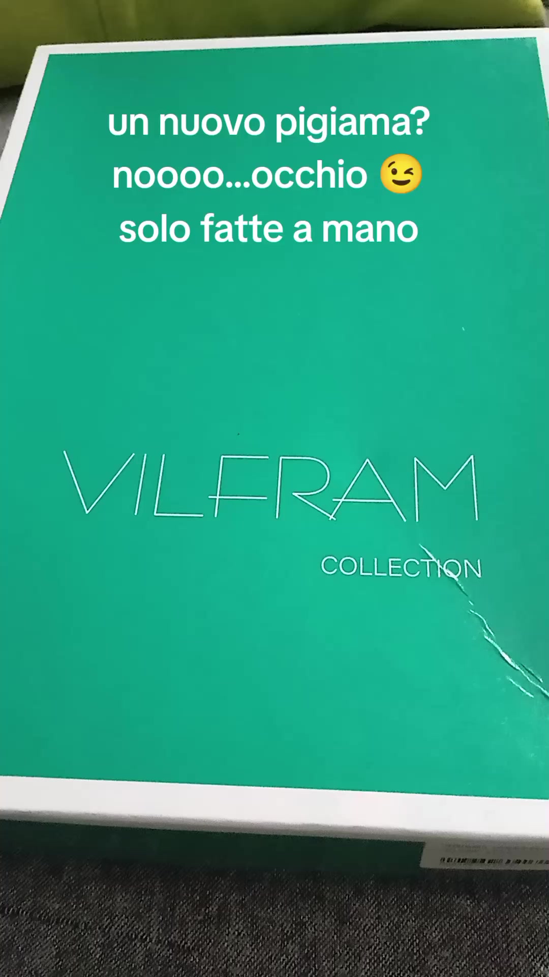 @Chiara Crolla388