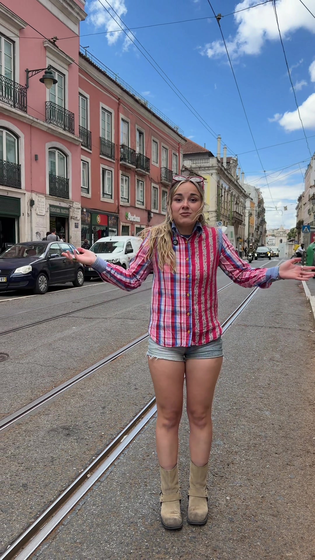 @Marta