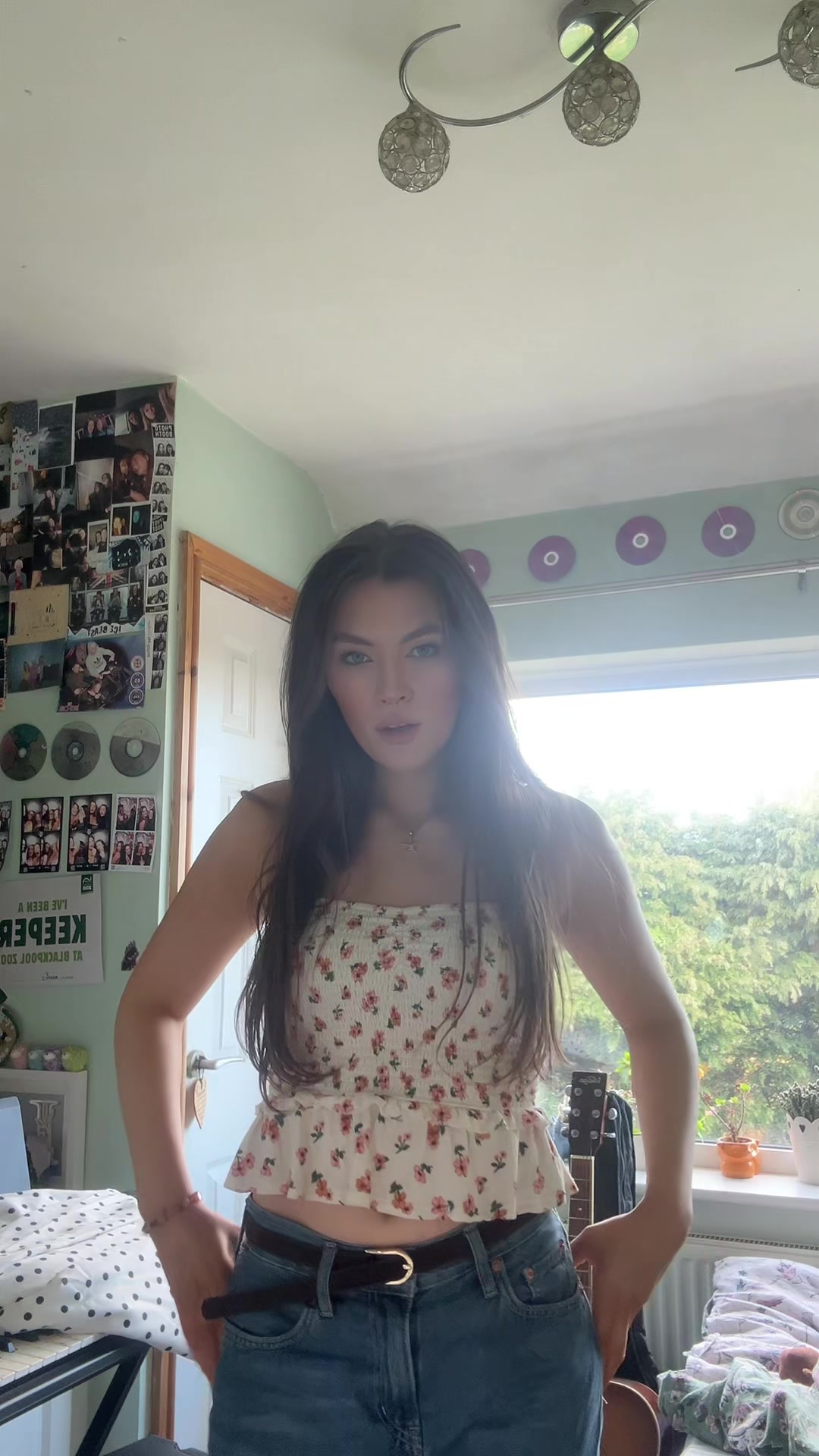 @Lydia <3
