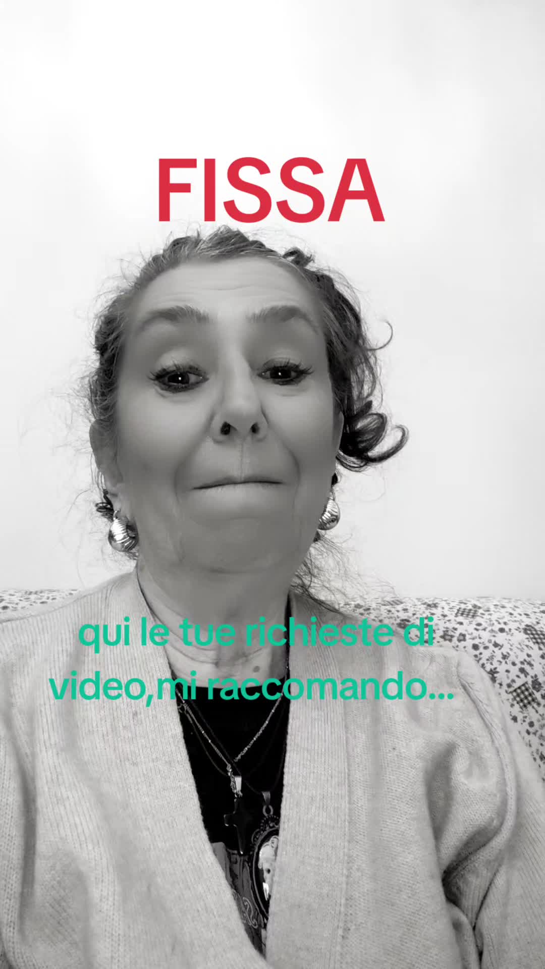 @moongrace ASMR