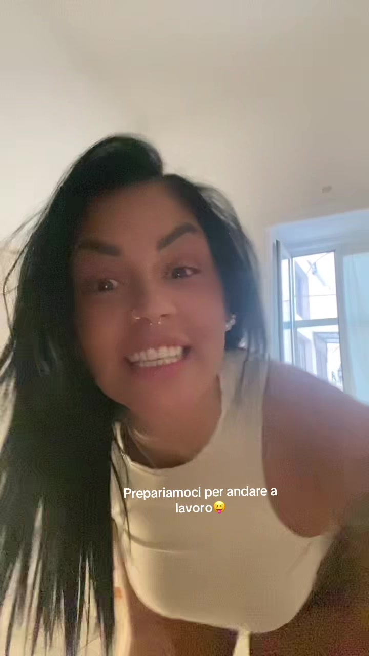 @😈
