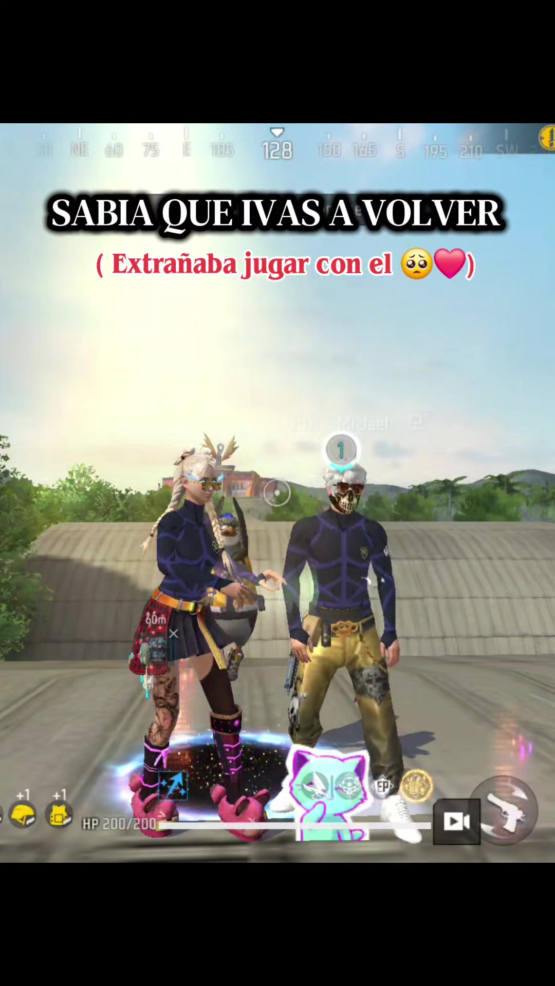 @🪻🚀Nayeli Orihuela 🐚🐼 🚀🪻