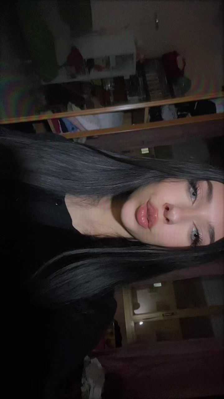 @Aurora Bossi🪬🧿