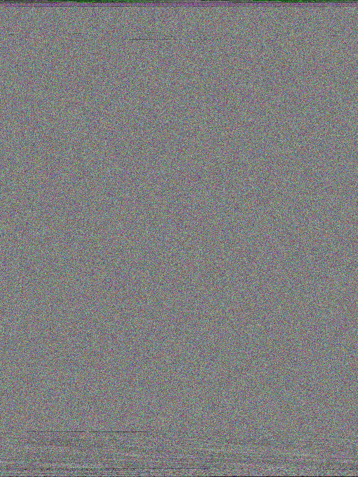 @โ๐๐๐ง๐ฝ