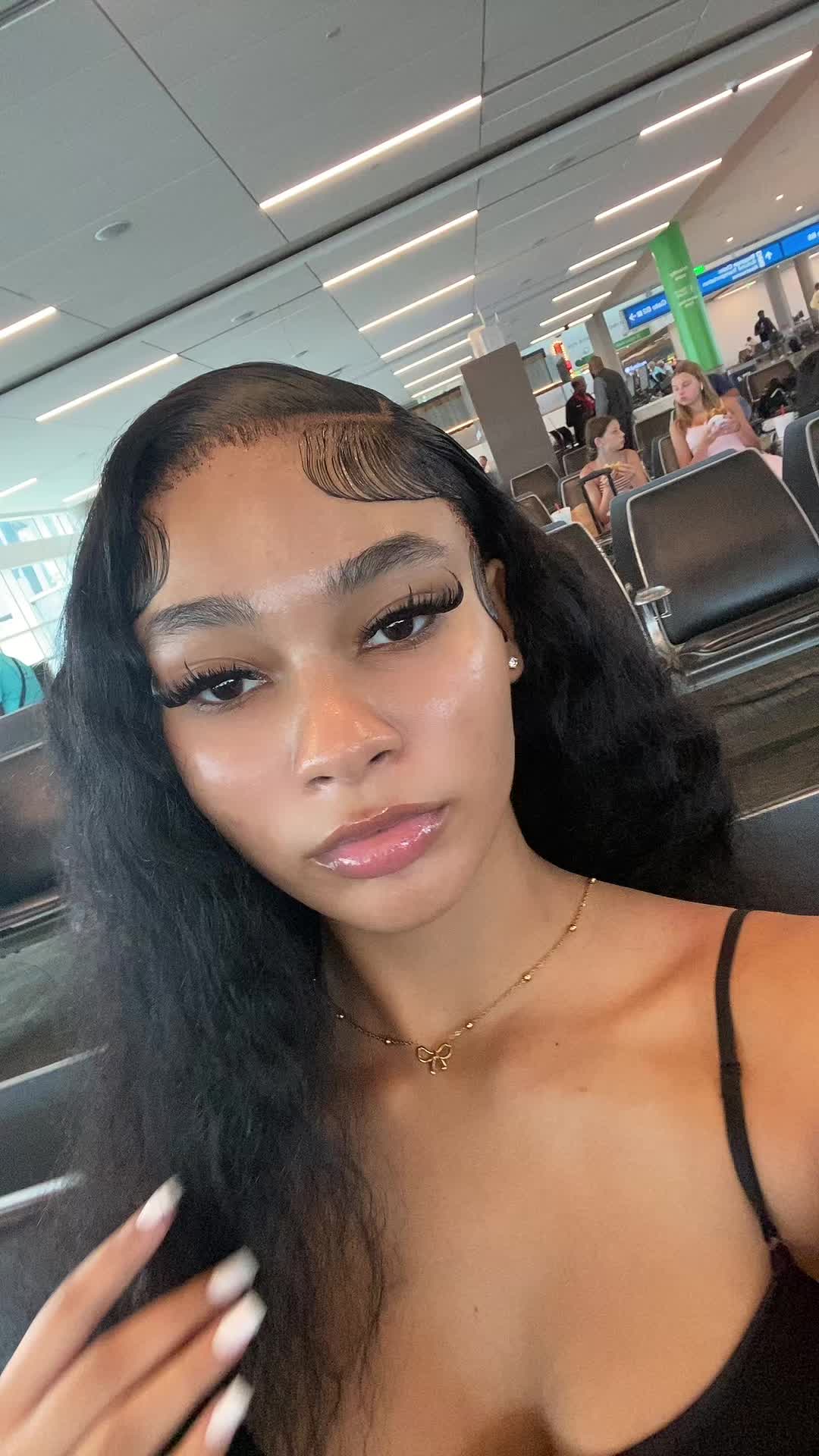 @deavianna