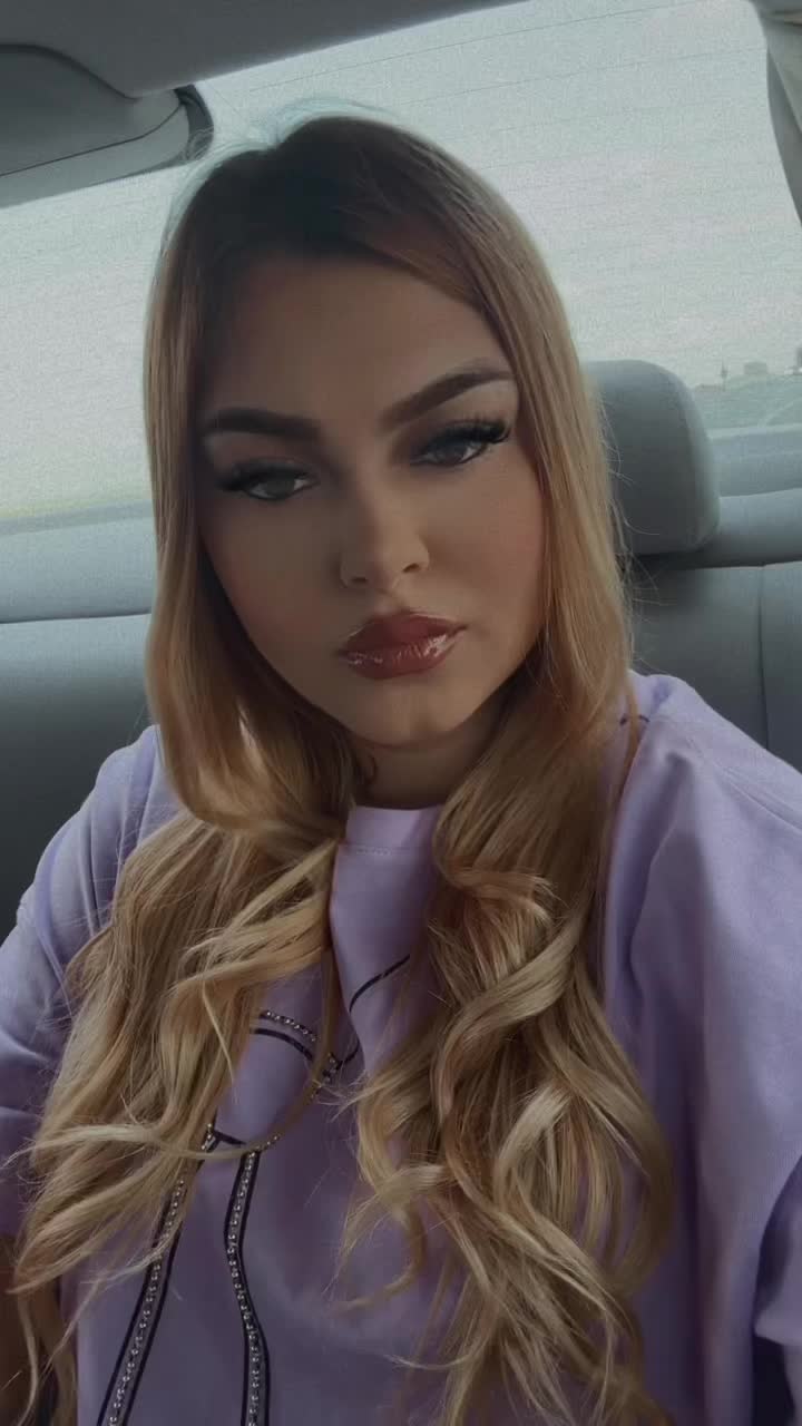 @🖤