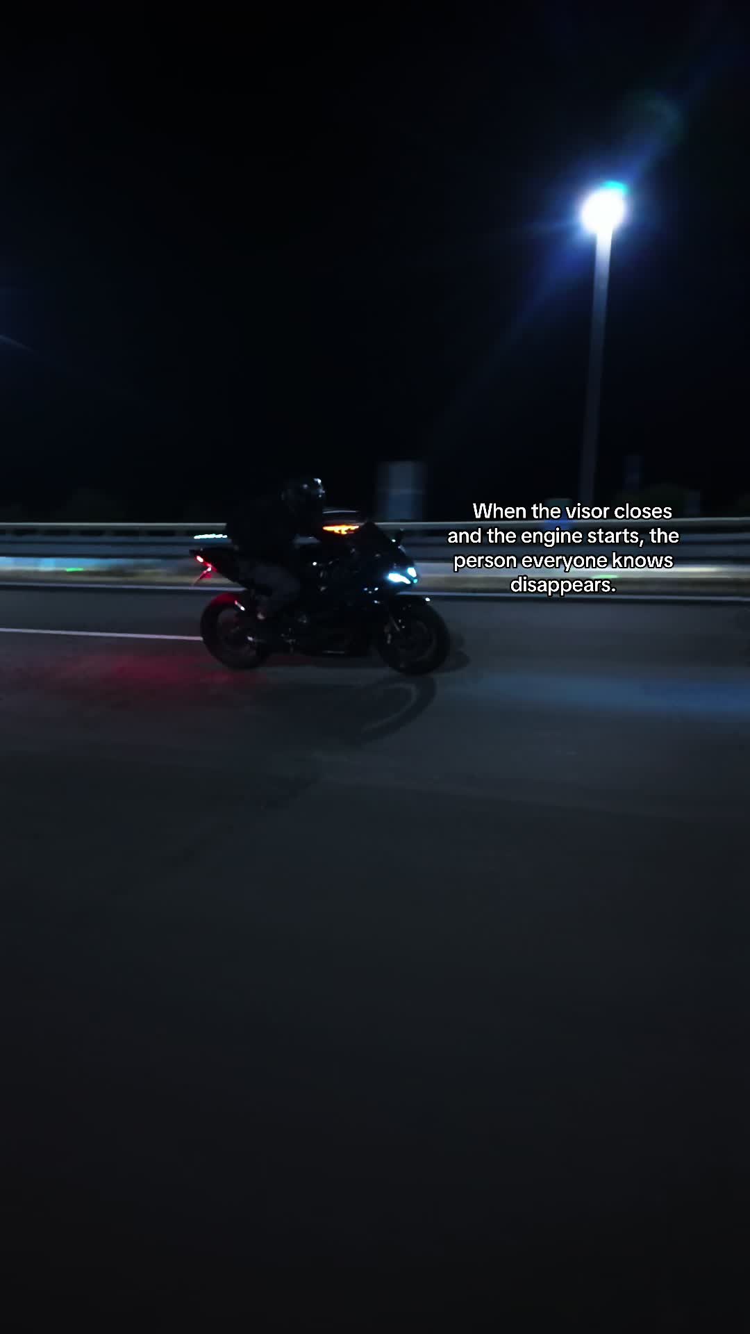 @R7.STORM