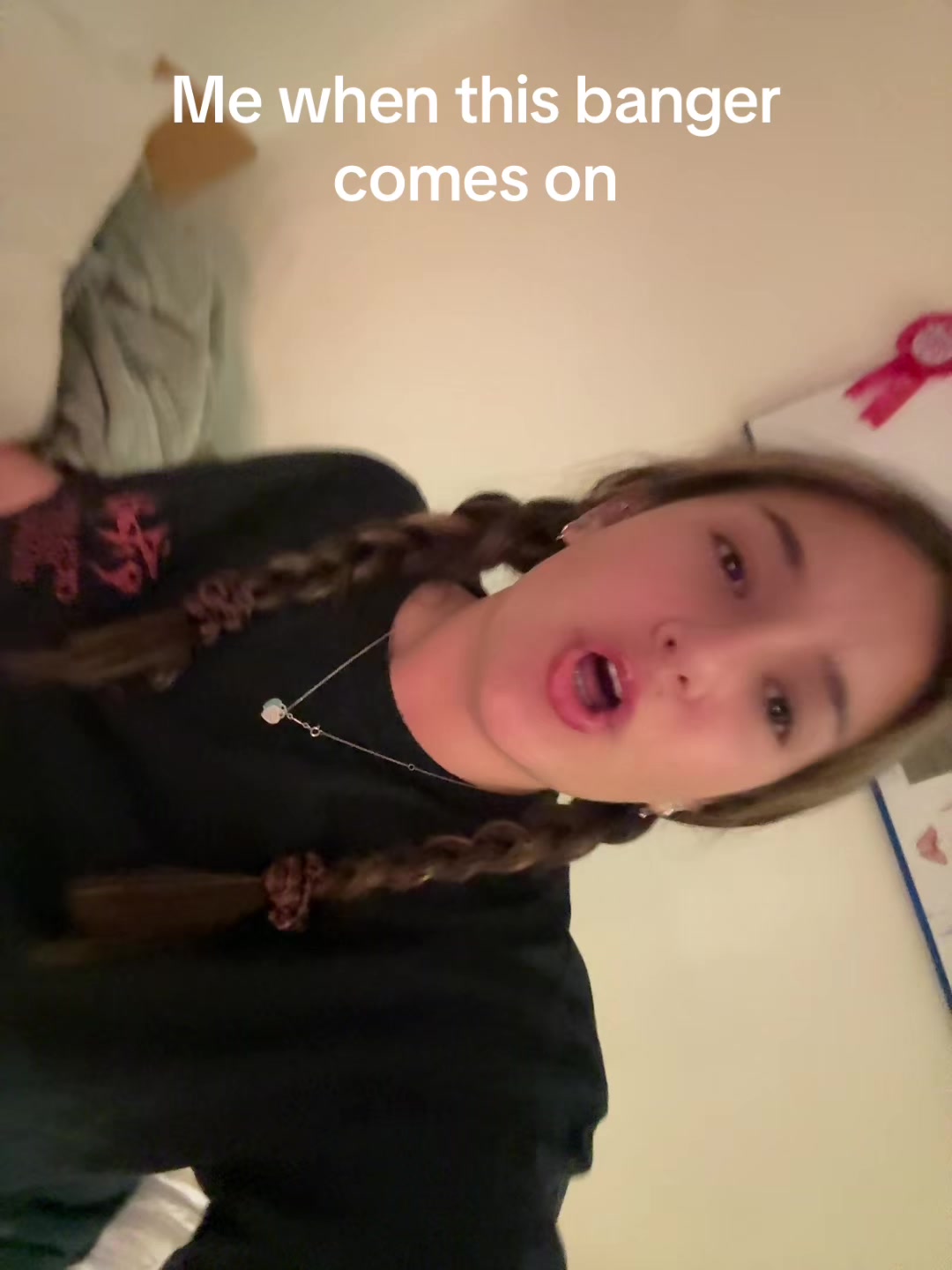 @hkaliterhnhntou