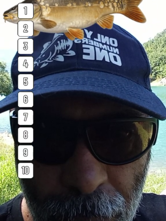 @๐๐ ๐๐๐๐_F.G_carpfishing