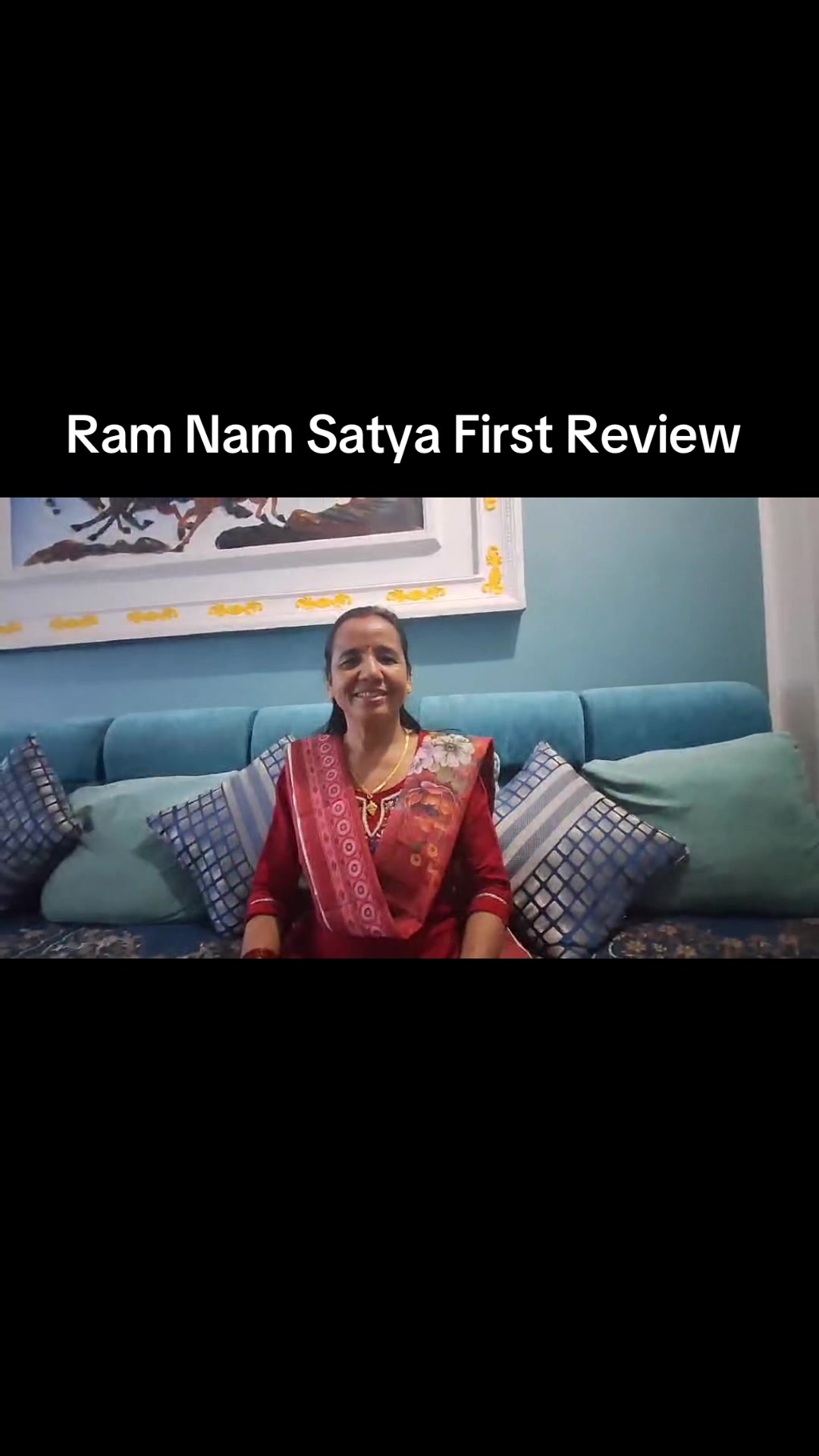 @Raju (RBTV)