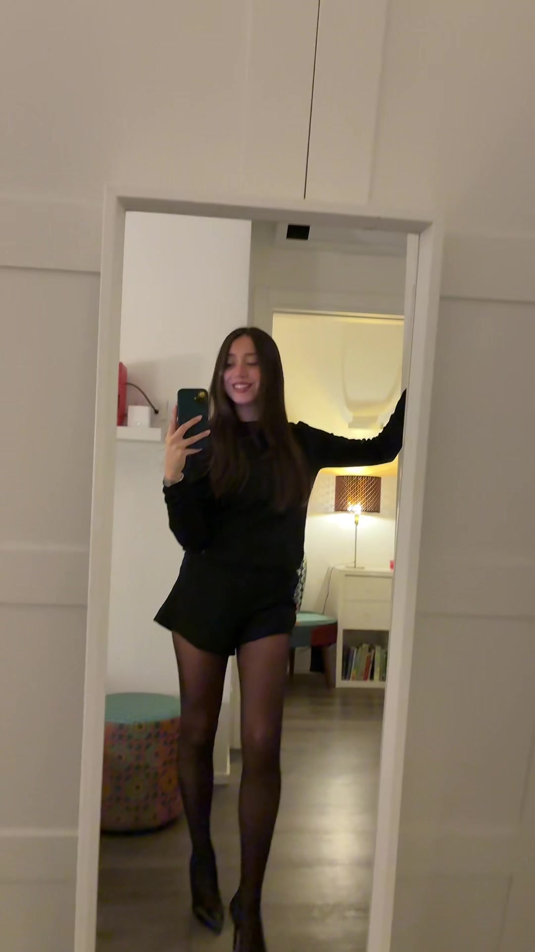 @Celeste Agresta