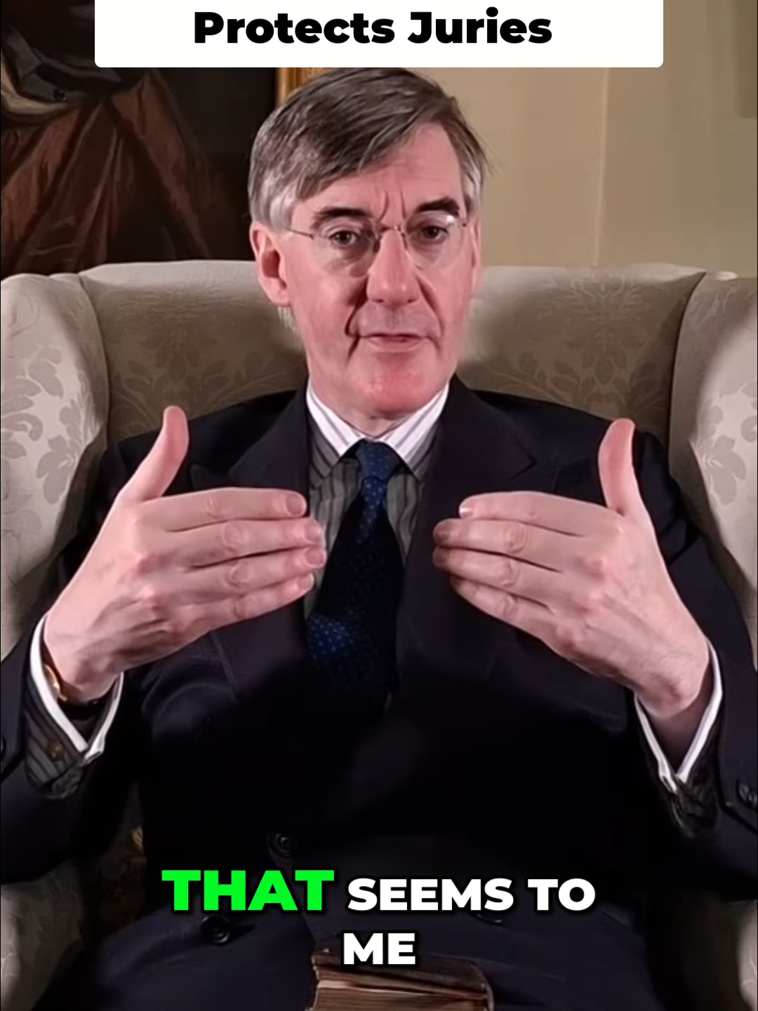 @Jacob.Rees.Mogg.Clipss