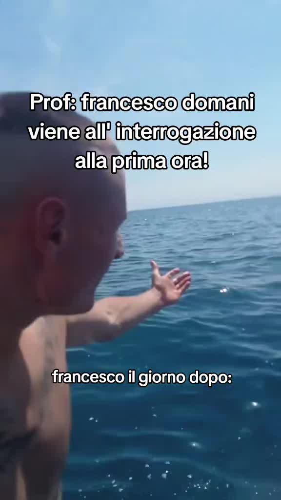 @Il_tiktoker_tarantino