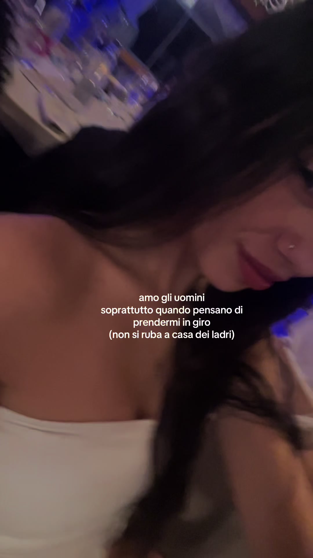 @cl