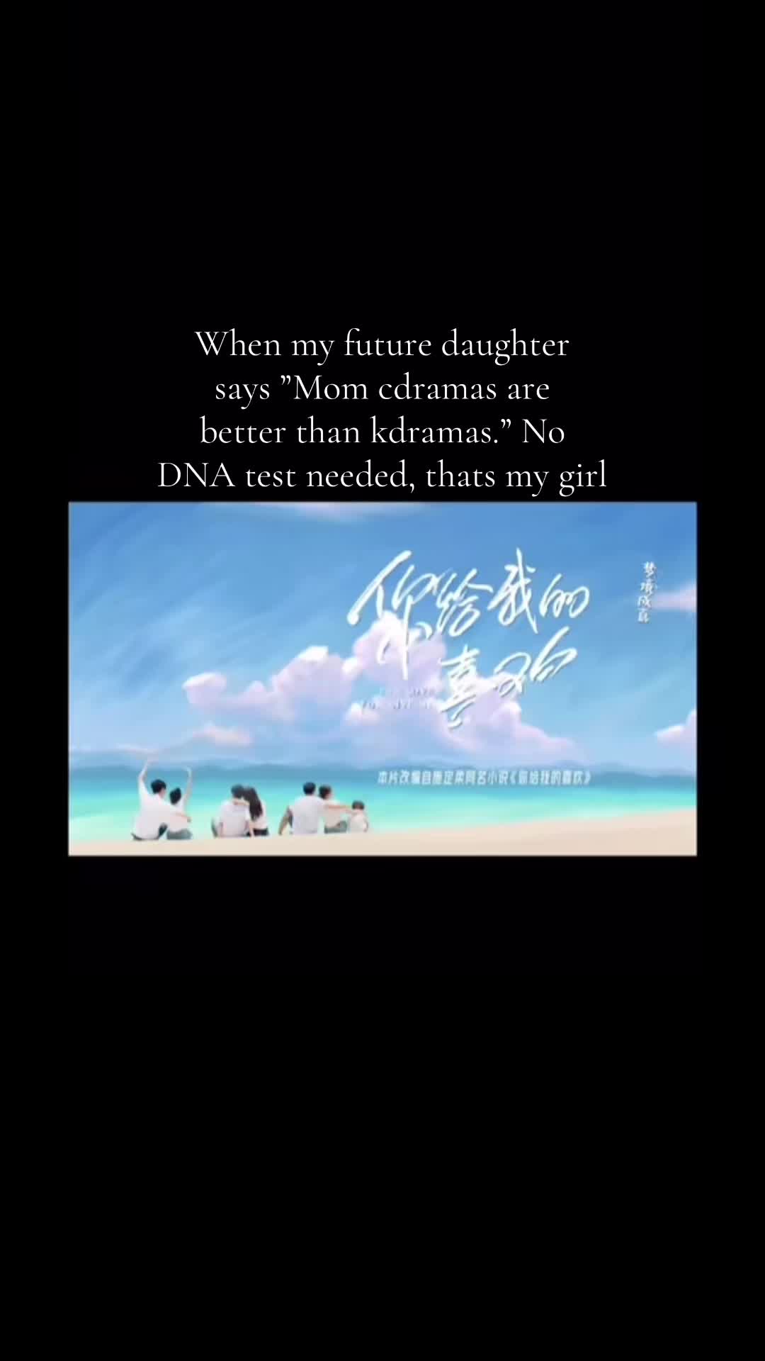 @✨心玥♥️🌙