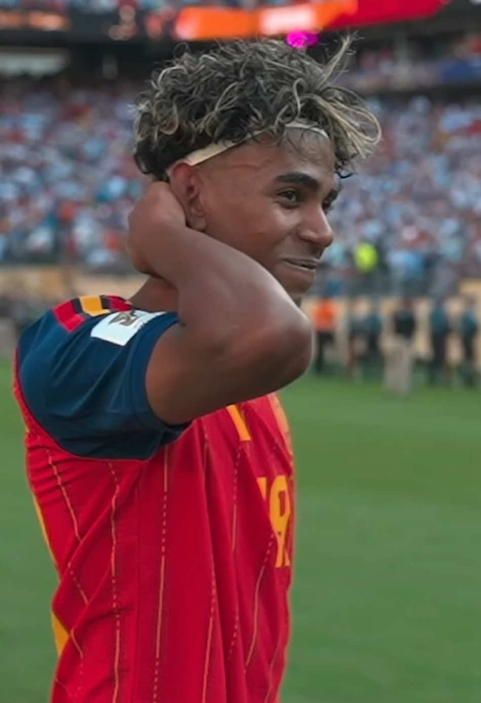 @FIFA World Cup