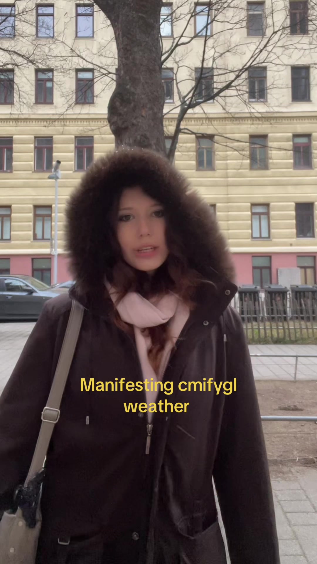 @maki