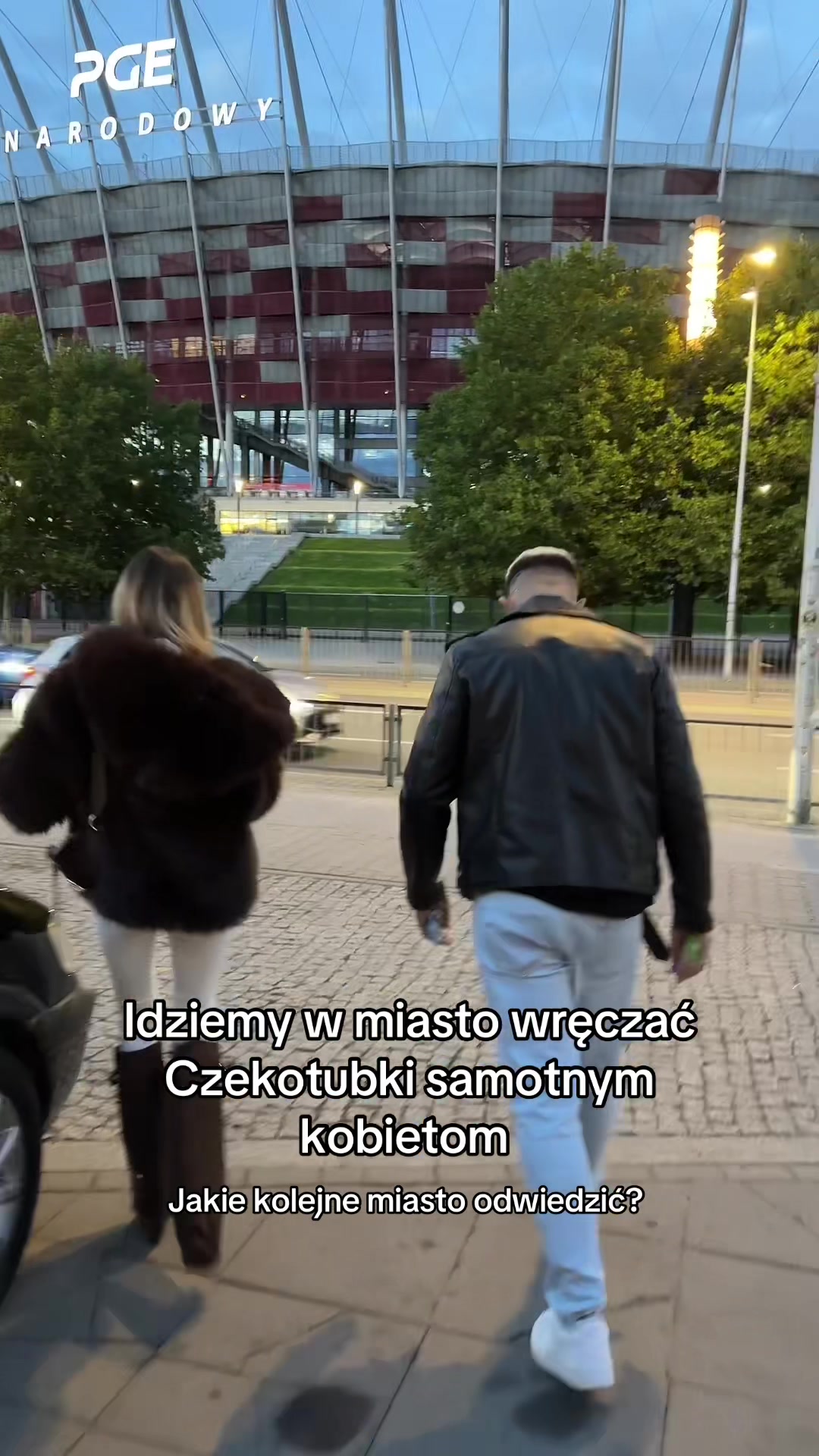 @Kamil Kossakowski