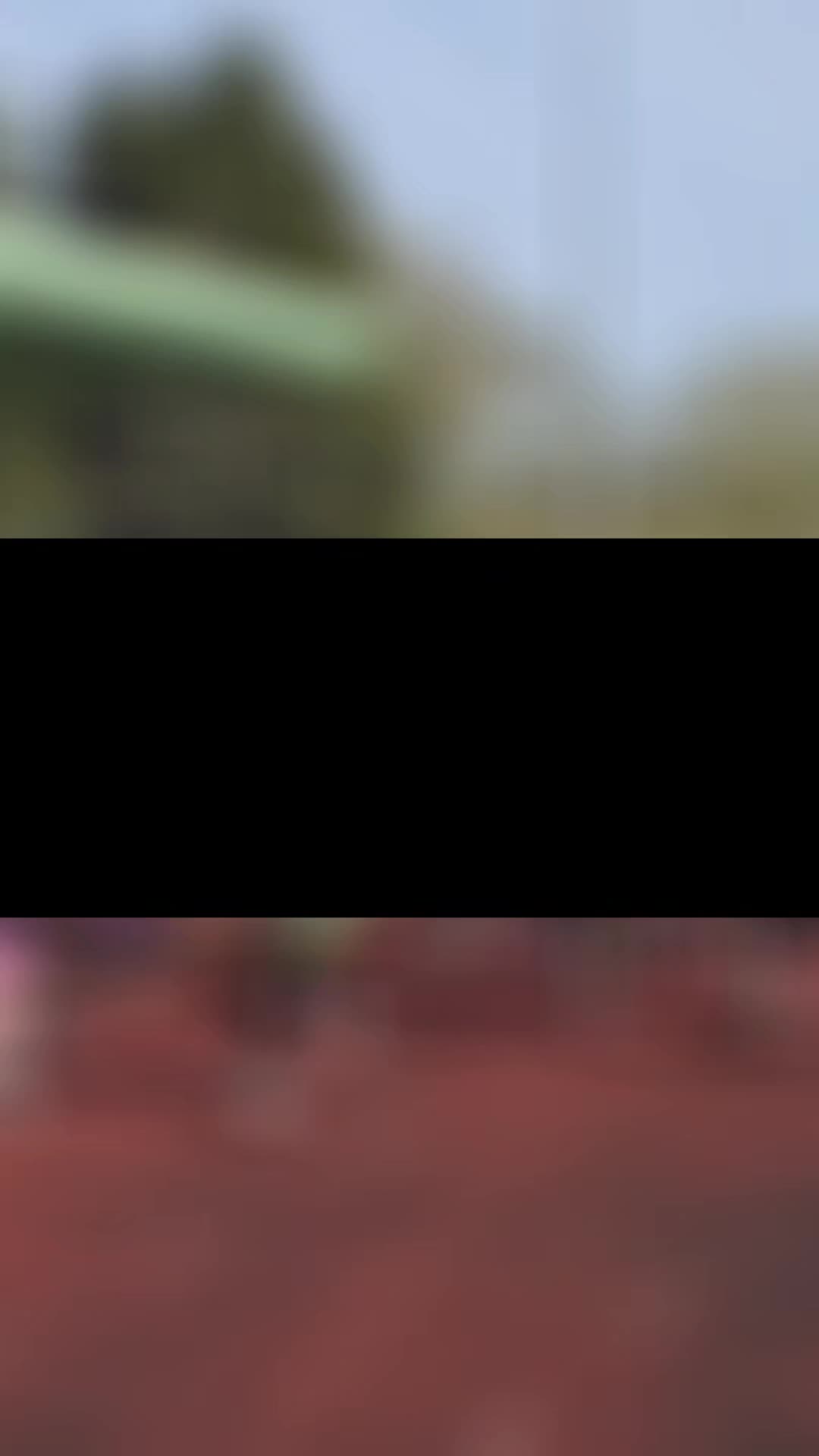 @jojo