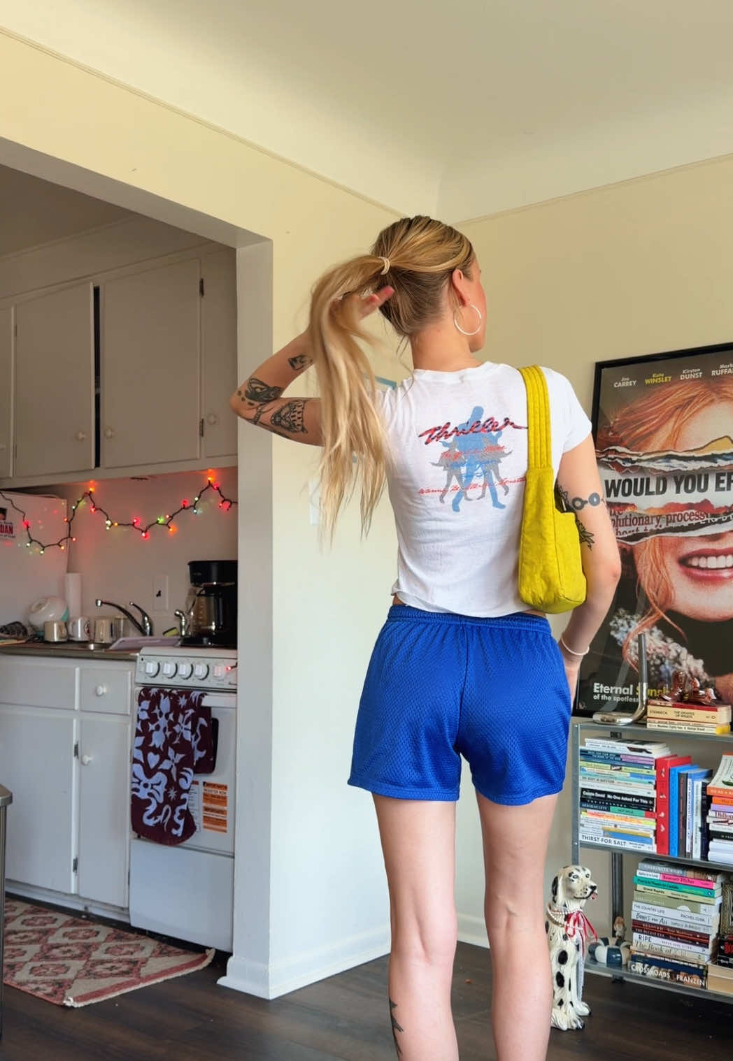 @marrahrebel